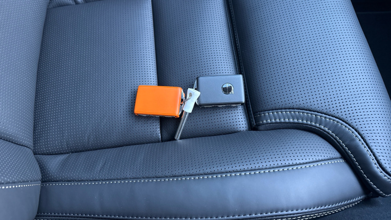 Volvo XC90 2.0 T8 406 PHEV Ultra Dark 5dr AWD Geartronic Estate